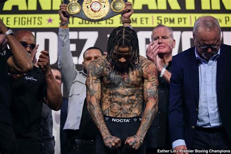 boxing ppv results|gervonta davis result today.